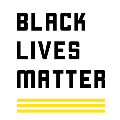 How To Support Black Lives Matter If Your Budget's Tight